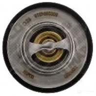 Термостат MAPCO 4043605881618 1304360 Z12 7D 28807 - Изображение 2