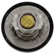 Термостат MAPCO 4043605881618 1304360 Z12 7D 28807 - Изображение 3