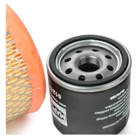 Комплект фильтров MAPCO 6 1HY6 68103 4043605759306 1314183 - Изображение 4