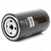 Комплект фильтров MAPCO 1314315 4043605418036 68820 3 SU0Q - Изображение 10