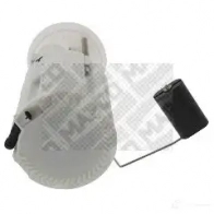 Топливный насос MAPCO 4043605270139 22332 1301417 GNGX1 NN - Изображение 5