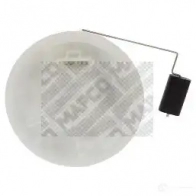 Топливный насос MAPCO T ZV41P 1301460 4043605031044 22781 - Изображение 2