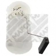 Топливный насос MAPCO Y5 M1H6 1301521 22902 4043605107831 - Изображение 2
