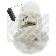 Топливный насос MAPCO Y5 M1H6 1301521 22902 4043605107831 - Изображение 3