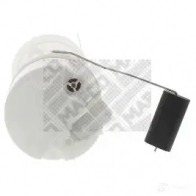 Топливный насос MAPCO 4043605247742 HD O9X 22572 1301430 - Изображение 3