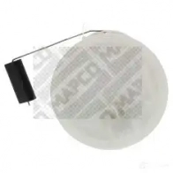 Топливный насос MAPCO 4043605247742 HD O9X 22572 1301430 - Изображение 4