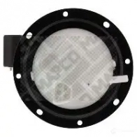 Топливный насос MAPCO 4043605146144 2D1 02 22521 1214856557 - Изображение 3
