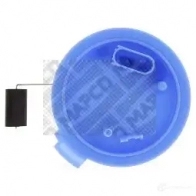 Топливный насос MAPCO 1437640688 PKSU MT 22802 - Изображение 3