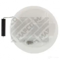 Топливный насос MAPCO 1214856145 4043605169358 22116 WVSO X8 - Изображение 3