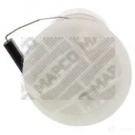 Топливный насос MAPCO 4043605209771 22118 L6 T8ZT 1214856155 - Изображение 3