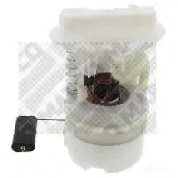 Топливный насос MAPCO 1301374 EC RP08 4043605030511 22104 - Изображение 3