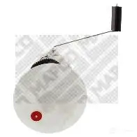 Топливный насос MAPCO 4043605030559 22108 1301378 R5 DMPP - Изображение 2