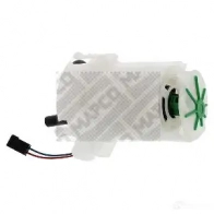 Топливный насос MAPCO M2 TBQ3 22717 4043605867216 1301457 - Изображение 2