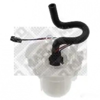 Топливный насос MAPCO M2 TBQ3 22717 4043605867216 1301457 - Изображение 3