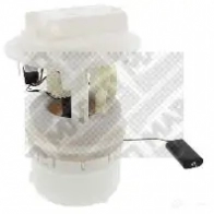 Топливный насос MAPCO 1301405 ZR RFKV 22320 4043605417503 - Изображение 2