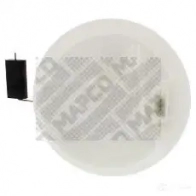 Топливный насос MAPCO 1301405 ZR RFKV 22320 4043605417503 - Изображение 3