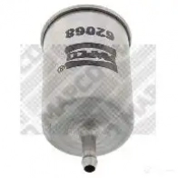 Топливный фильтр MAPCO 4043605080363 1313303 RD IK9ZB 62068 - Изображение 2