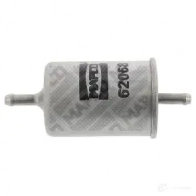 Топливный фильтр MAPCO 4043605080363 1313303 RD IK9ZB 62068 - Изображение 3