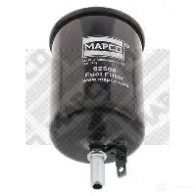 Топливный фильтр MAPCO 1313334 83QMI GB 4043605260390 62506