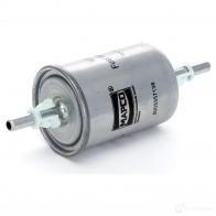 Топливный фильтр MAPCO Saab 9-3 (YS3F) 2 Универсал 2.0 t BioPower 163 л.с. 2011 – 2015 LSY9G T8 4043605080509 62212