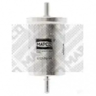 Топливный фильтр MAPCO 1313305 BLWN M 62072 4043605080387 - Изображение 4