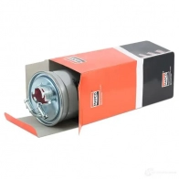 Топливный фильтр MAPCO 4043605081247 1313407 9FY OP 63199 - Изображение 3