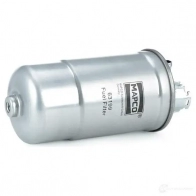 Топливный фильтр MAPCO 4043605081247 1313407 9FY OP 63199 - Изображение 4