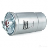 Топливный фильтр MAPCO 4043605081247 1313407 9FY OP 63199 - Изображение 5
