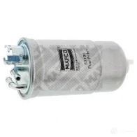 Топливный фильтр MAPCO 4043605081247 1313407 9FY OP 63199 - Изображение 7