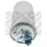 Топливный фильтр MAPCO 4043605081247 1313407 9FY OP 63199 - Изображение 9