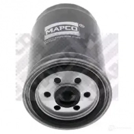 Топливный фильтр MAPCO AS8 4A 1313444 4043605872418 63504 - Изображение 4