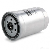 Топливный фильтр MAPCO AS8 4A 1313444 4043605872418 63504 - Изображение 5