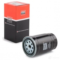Топливный фильтр MAPCO 3D 5ZP5Q 63505 1313445 4043605872425 - Изображение 2