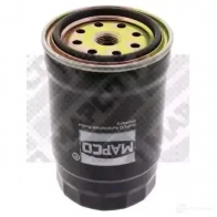 Топливный фильтр MAPCO 3D 5ZP5Q 63505 1313445 4043605872425 - Изображение 3