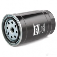 Топливный фильтр MAPCO 3D 5ZP5Q 63505 1313445 4043605872425 - Изображение 5