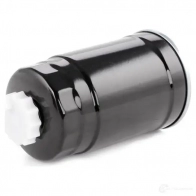 Топливный фильтр MAPCO 3D 5ZP5Q 63505 1313445 4043605872425 - Изображение 6