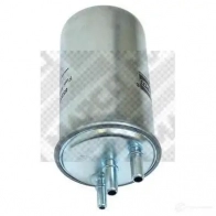 Топливный фильтр MAPCO 63238 1313417 4043605672568 P SF4YS - Изображение 5
