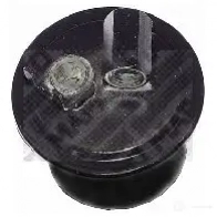 Топливный фильтр MAPCO R Q2YSGF 1313346 4043605432124 62521 - Изображение 2