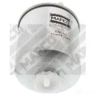 Топливный фильтр MAPCO 63030 1313392 FK P98 4043605850942 - Изображение 2
