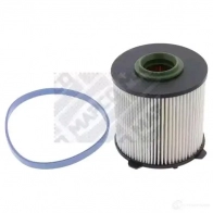 Топливный фильтр MAPCO 63243 4043605872449 EJWQL3 5 1313420 - Изображение 2