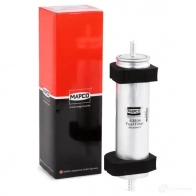 Топливный фильтр MAPCO Q TSPQS 63804 4043605505453 1313488 - Изображение 2