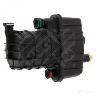 Топливный фильтр MAPCO LY B3I99 63031 1313393 4043605850959 - Изображение 2