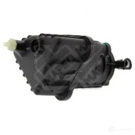 Топливный фильтр MAPCO LY B3I99 63031 1313393 4043605850959 - Изображение 3