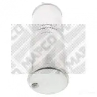 Топливный фильтр MAPCO 1313487 R V0AZ 4043605432407 63803 - Изображение 3