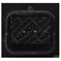 Топливный фильтр MAPCO RIA44 R 1313463 4043605156815 63630 - Изображение 3