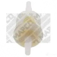 Топливный фильтр MAPCO 1313316 62223 8XC6 A 4043605585769 - Изображение 3