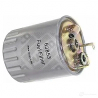 Топливный фильтр MAPCO 63853 1423372749 QSKQ IT 4043605432476 - Изображение 4