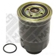 Топливный фильтр MAPCO Z9EX U6E 1313441 63501 4043605451057 - Изображение 2