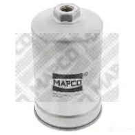 Топливный фильтр MAPCO 62177 TLE9Z GT 4043605080479 1313311 - Изображение 2