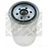 Топливный фильтр MAPCO 63237 1313416 4043605505477 623 2MEA - Изображение 2